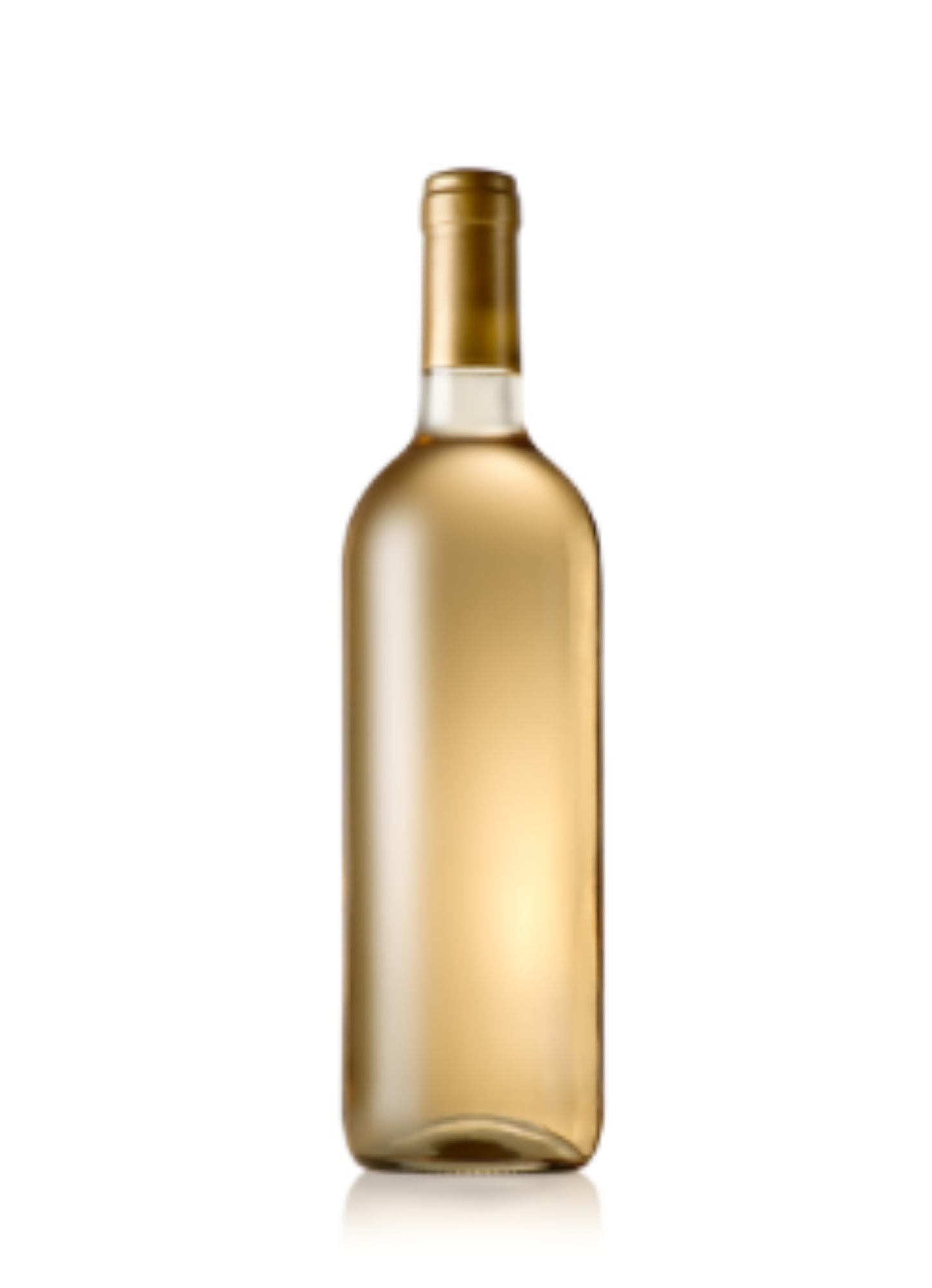 Chardonnay IGP - โฌ25