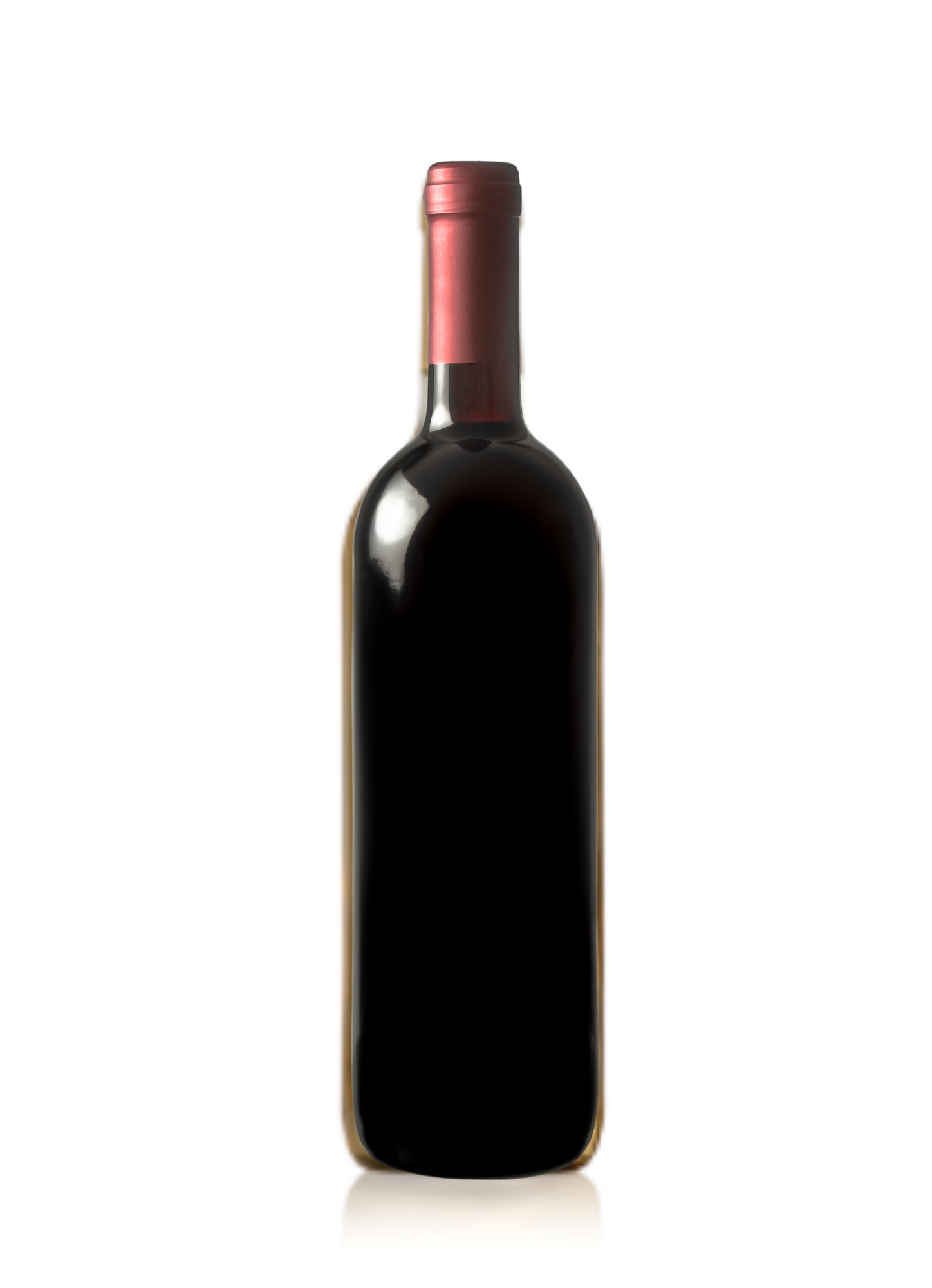 Bardolino Classico - โฌ18
