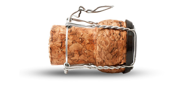 Tappo bottiglia vino