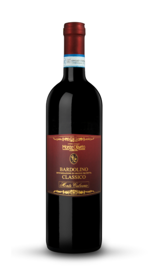 Bardolino Classico doc Vigna Calvario