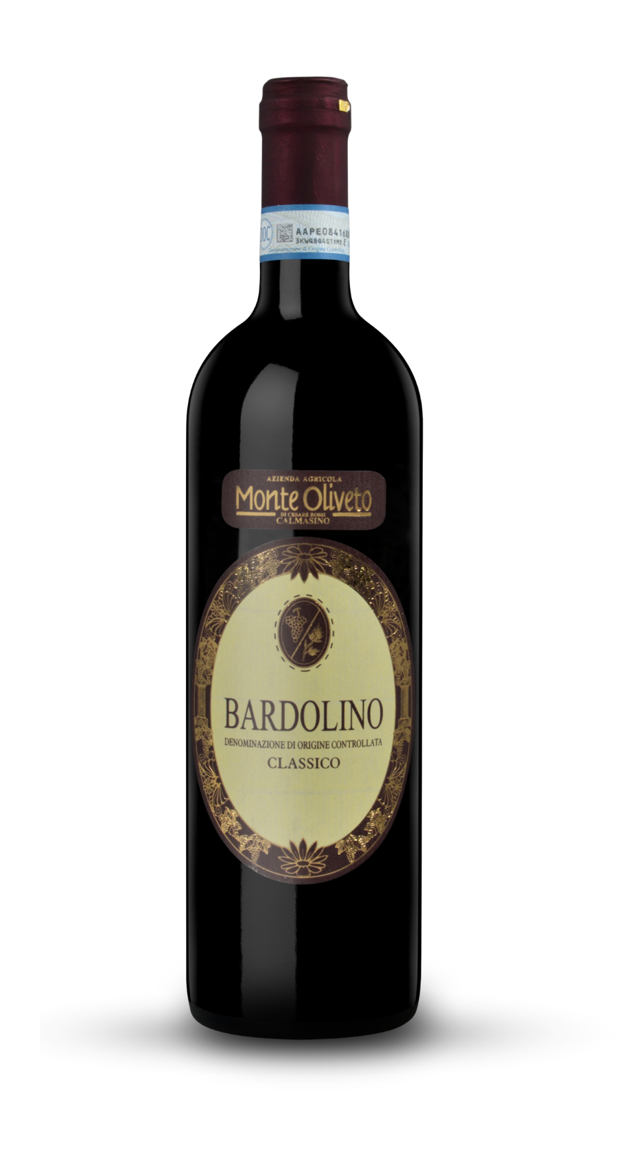 Bardolino Classico DOC