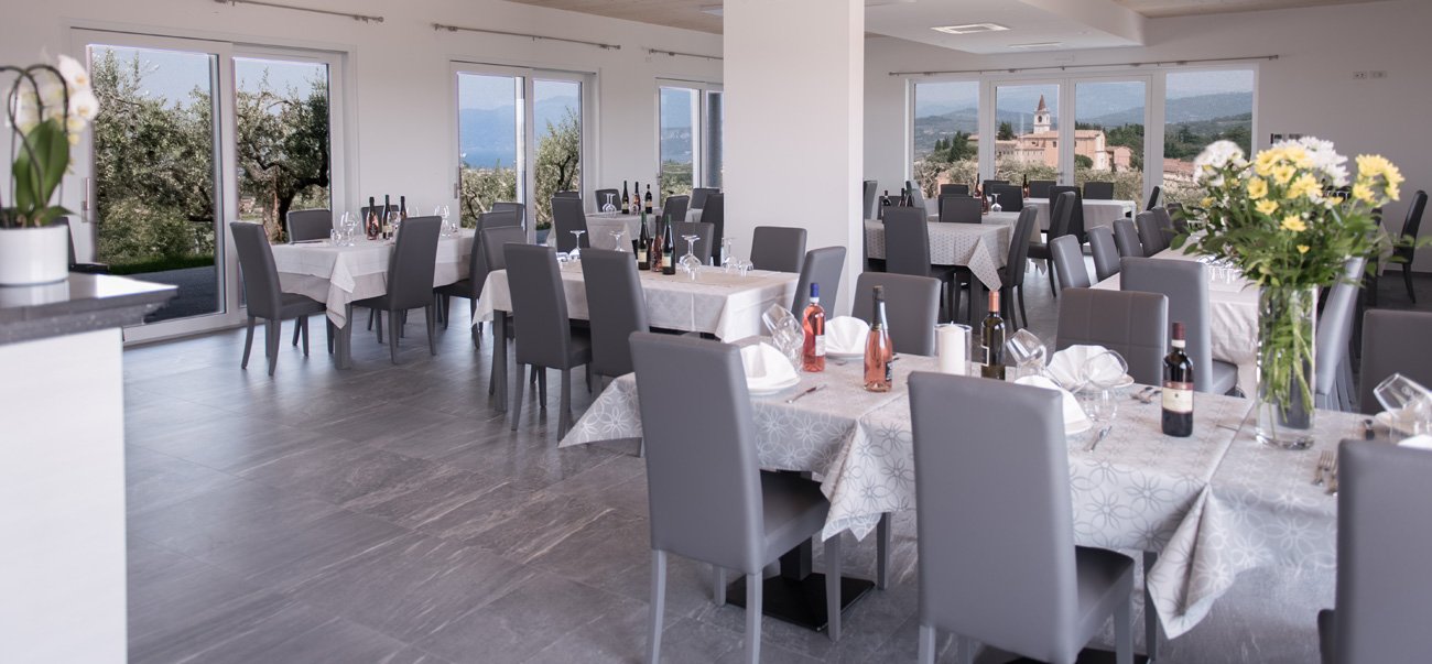 2-Dettaglio-sala-eventi