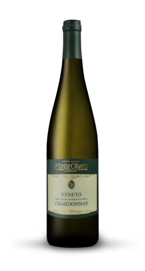 Chardonnay IGT del Veneto