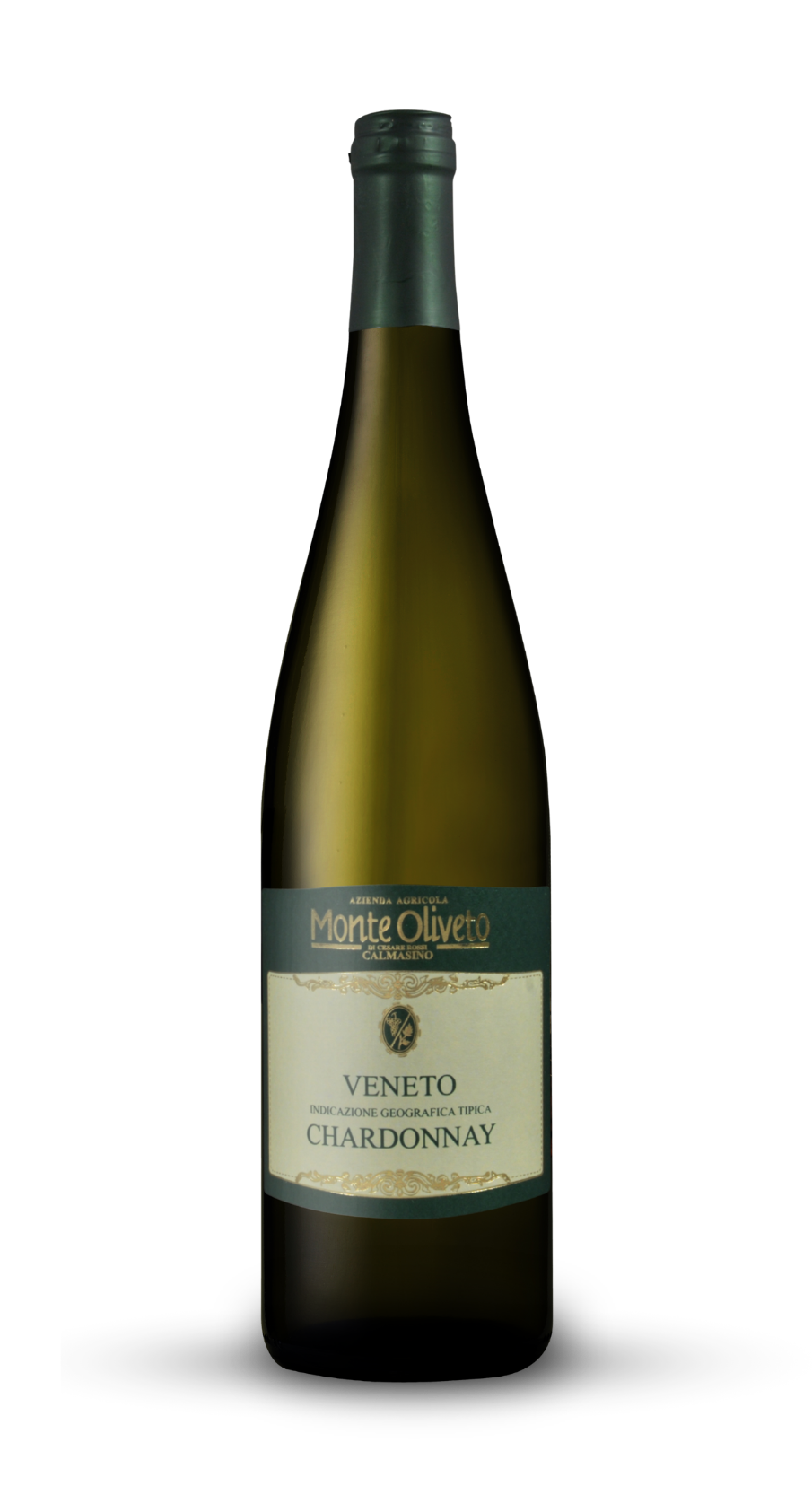 Chardonnay IGT <br>del Veneto