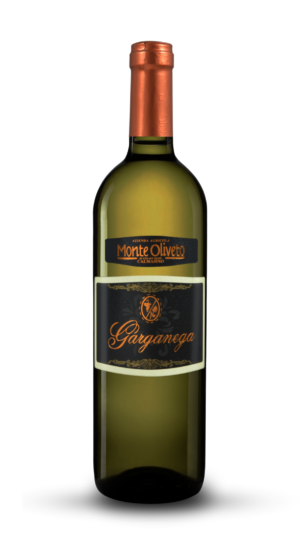 Garganega IGT del Veneto