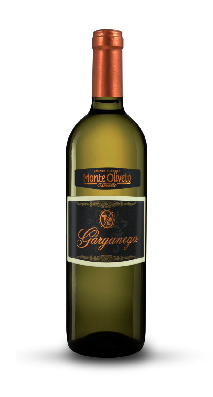 Garganega IGT del Veneto