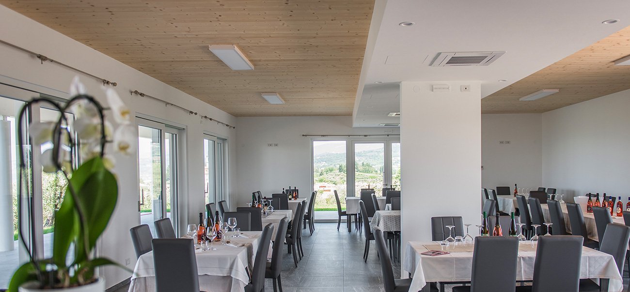 Dettaglio-sala-eventi