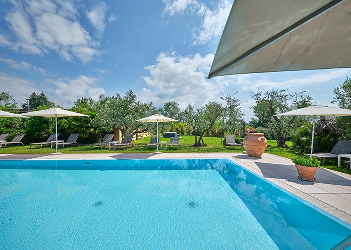 10-Piscina-Monte-Oliveto