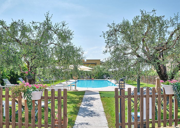 11-Piscina-Monte-Oliveto
