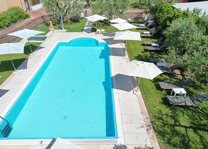 12-Piscina-Monte-Oliveto
