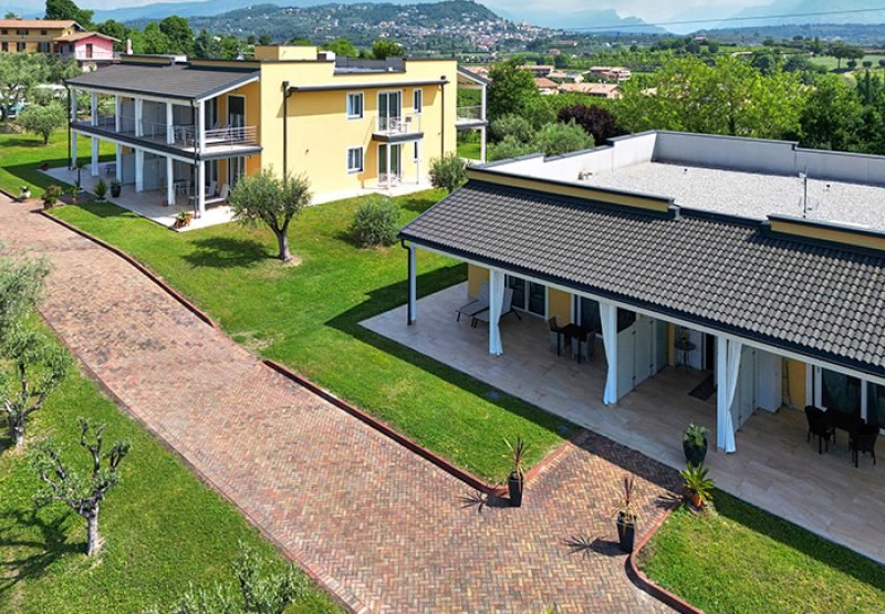 02-Esterno_Monte-Oliveto