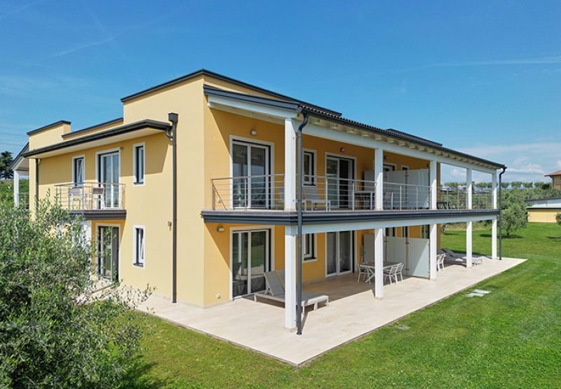 05-Esterno_Monte-Oliveto