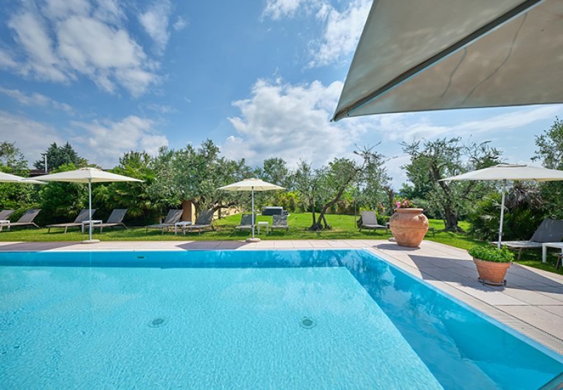 10-Piscina-Monte-Oliveto