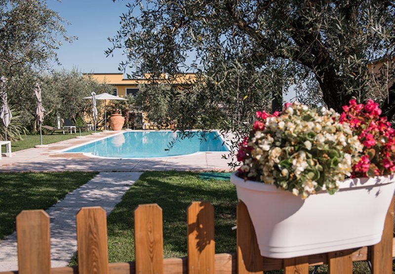 6-Piscina-Monte-Oliveto