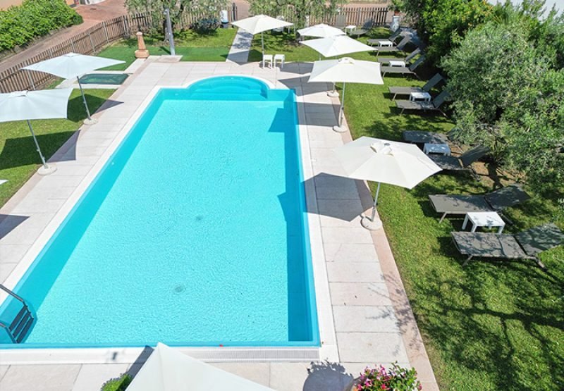9-Piscina-Monte-Oliveto