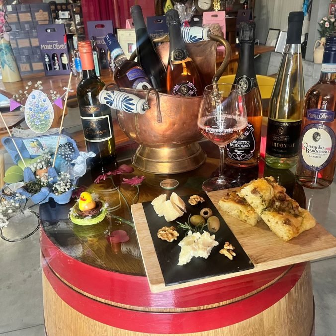 monte_oliveto_degustazione