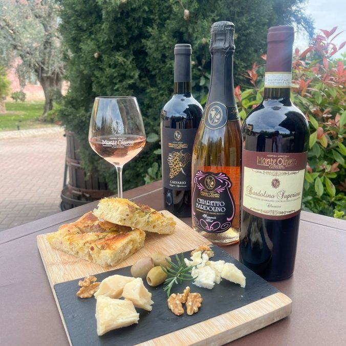 monte_oliveto_tagliere