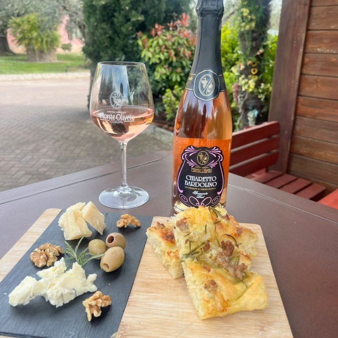 monte_oliveto_tagliere2